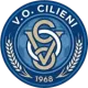 ACS Valea Oltului Cilieni