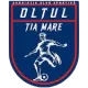 ACS Oltul Tia Mare