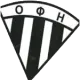Neos Omilos Filathlon Iliokastrou