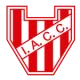 Instituto AC Cordoba U20