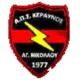 APS Keravnos Agiou Nikolaou