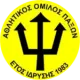 AO Paxoi