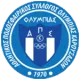 APS Olympiada Karousadon