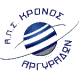 APS Kronos Argyradon