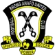 Brong Ahafo United FC