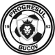 CS Bucov