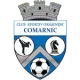 CSO Comarnic