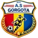 AS Gorgota