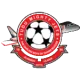 Tudu Mighty Jets FC