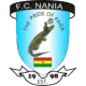 Nania FC