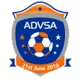 Attram De Visser SA