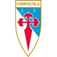 SD Compostela U19