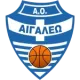 AO Egaleo