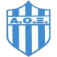 AO Xylokastrou BC