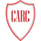 Resistencia Central