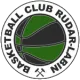 KK Rudar Labin
