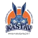 KK Kastav