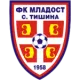 FK Mladost Srpska Tišina