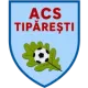 ACS Ţipăreşti