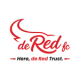De Red FC