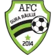 AFC Gura Râului