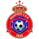 Falirikos FC
