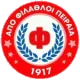 APO Filathloi Peiraia