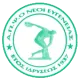 APPSO Neoi Evgenias