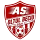 AS Oltul Beciu