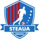 CS Steaua Dracea