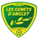 Genêts Anglet