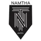 Namtha United