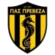 PAS Preveza
