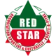 Red Star