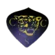 CS Capesterrien