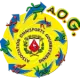 AO Gourbeyrienne