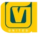 Virgin Gorda United