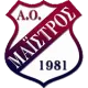 AO Maistrou