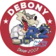 R2 Debony FC