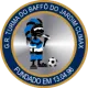 GR Turma do Baffô