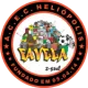 Favela Heliópolis FC