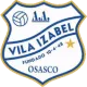 A.A. Vila Izabel
