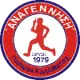 Anagennisi Paralias
