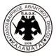PAOK Asprochomatos