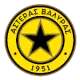 Asteras Valyras
