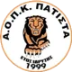 Patista AOPK
