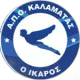 APO Kalamatas Ikaros