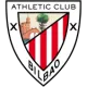 Athletic Club C
