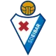Eibar B