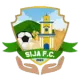 Sija FC